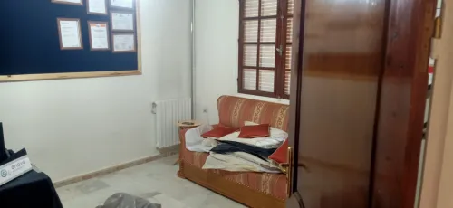 Location Villa Tlemcen Tlemcen