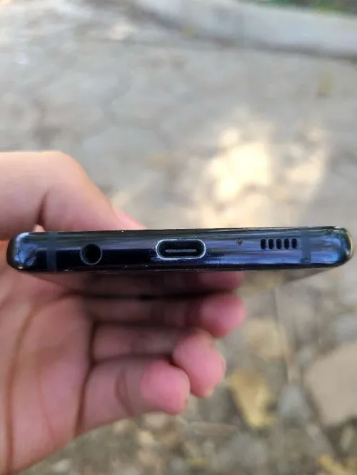 samsung A51 5g