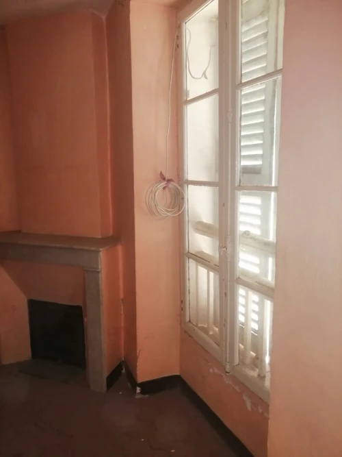 Vente Appartement F4 Constantine Constantine