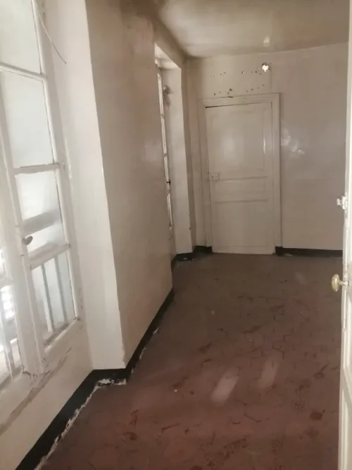 Vente Appartement F4 Constantine Constantine
