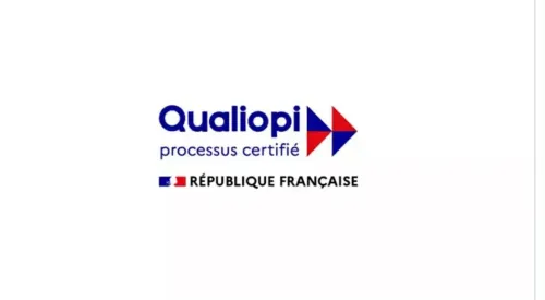 formation Diplôme européen