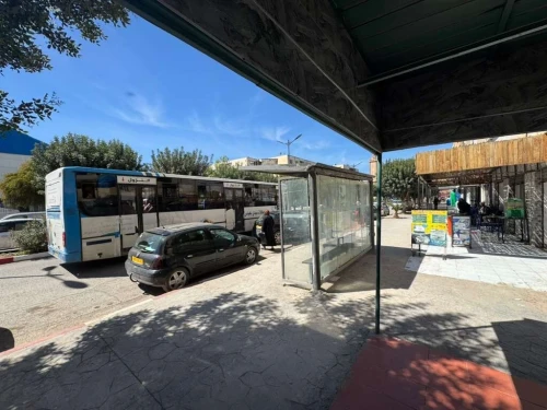 Location Local Sidi Bel Abbès Sidi bel abbes