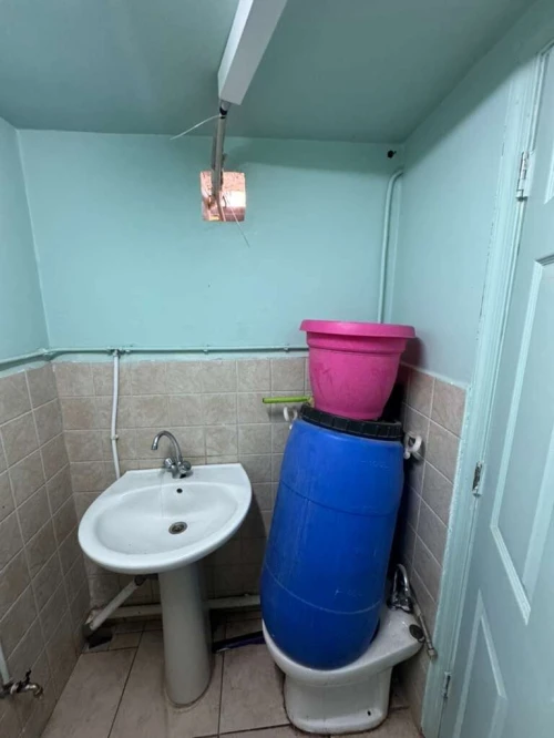 Location Local Sidi Bel Abbès Sidi bel abbes