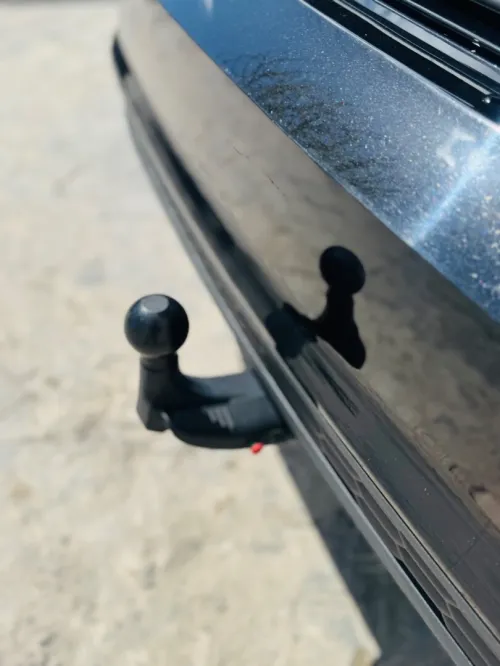 Audi A3 Sportback 2023 S line