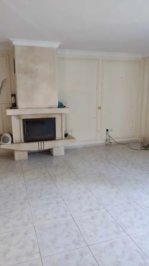 Vente Villa Tlemcen Ghazaouet