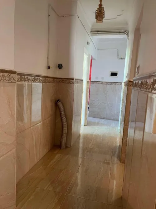 Location Appartement F3 Aïn Defla Ain defla