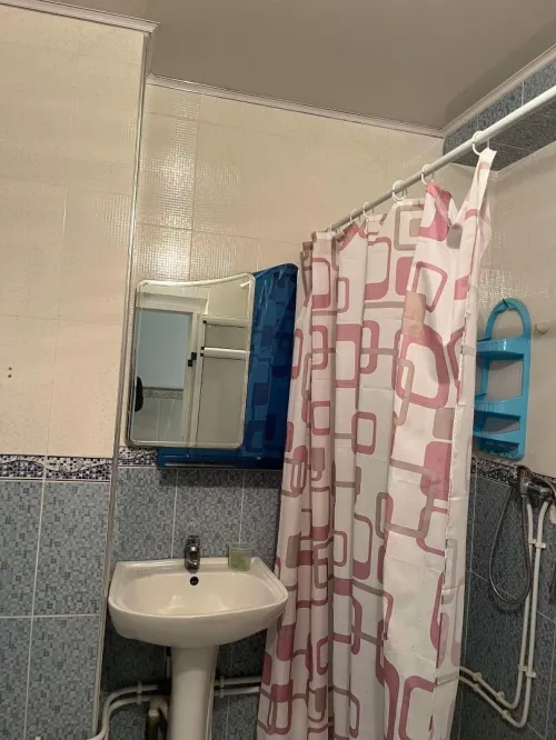 Location Appartement F3 Aïn Defla Ain defla