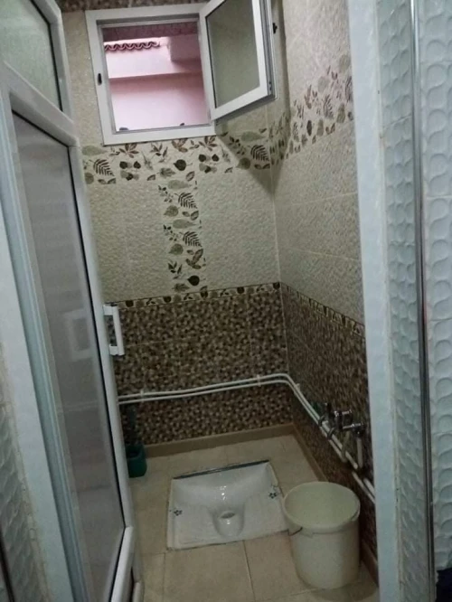 Vente Villa Mostaganem Sayada