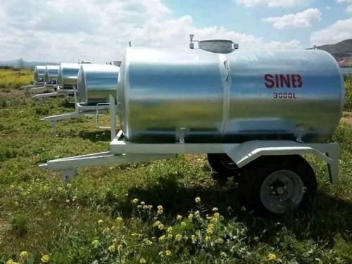 Citrn