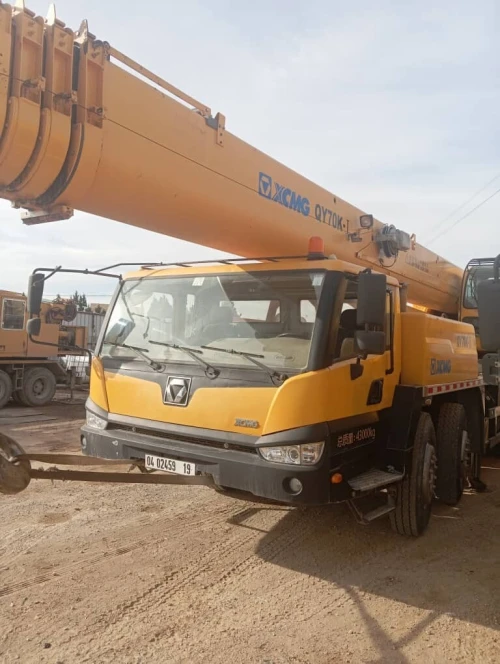 location grue