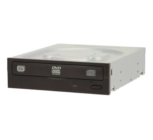 Graveur DVD