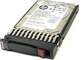 Disque Dur Serveur