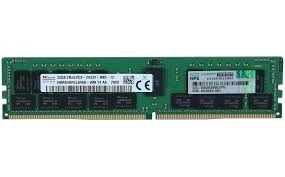 Ram