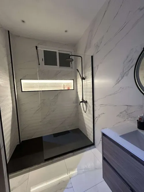 Location Appartement F3 Alger Alger centre