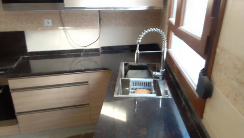 Vente Appartement F4 Boumerdès Dellys