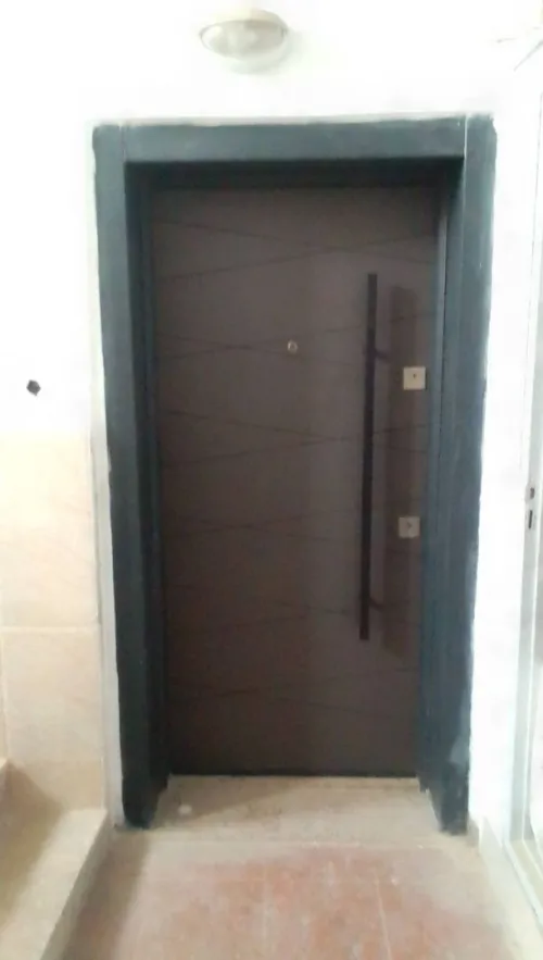 Vente Appartement F4 Boumerdès Dellys