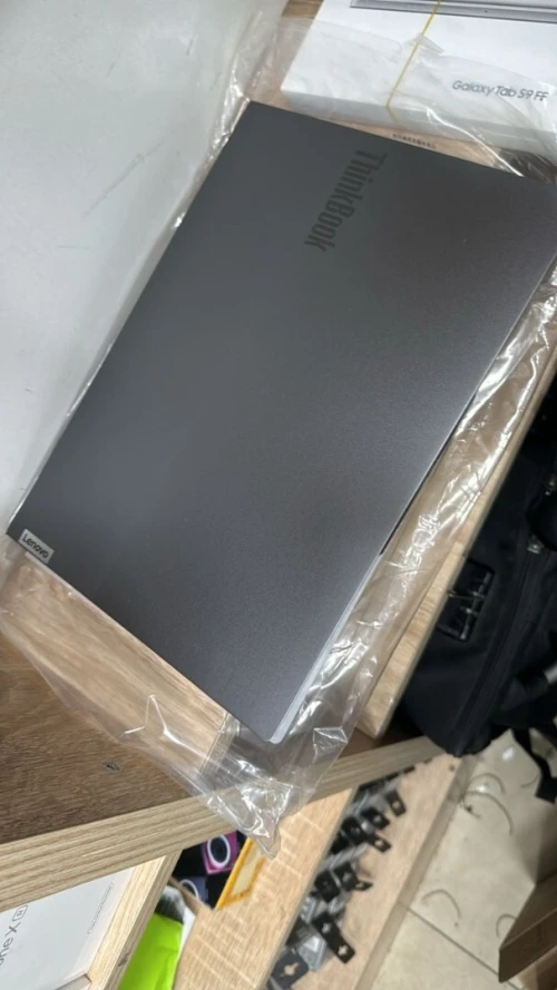  Lenovo Thinkbook 14 g7 IML 2024