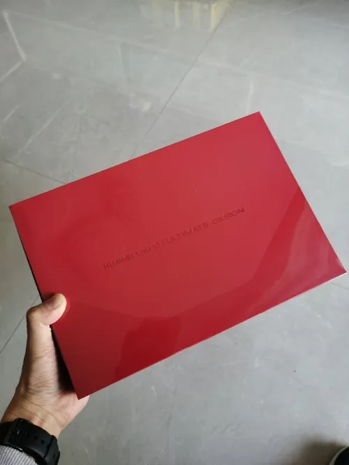 Huawei mate XT ULTAMIE 16/512gb