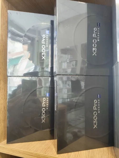 Vivo x200 ultra 16/512gb