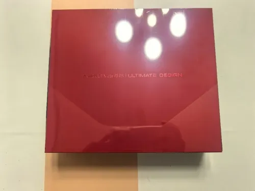 Huawei mate 70 rs ultimate design 16/512gb