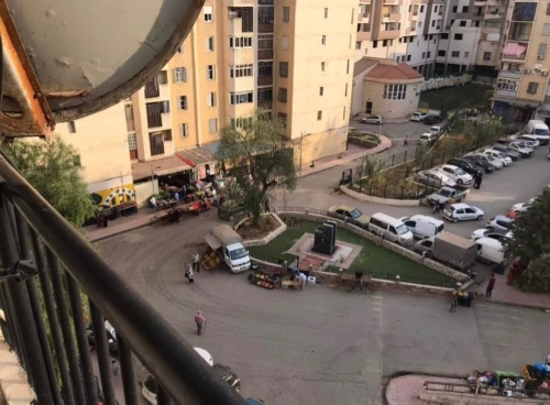 Vente Appartement F3 Tizi Ouzou Tizi ouzou