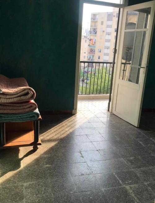 Vente Appartement F3 Tizi Ouzou Tizi ouzou