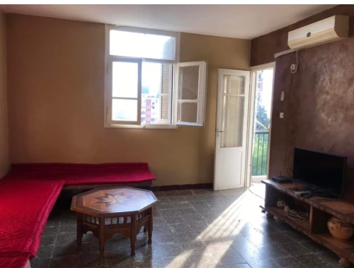Vente Appartement F3 Tizi Ouzou Tizi ouzou