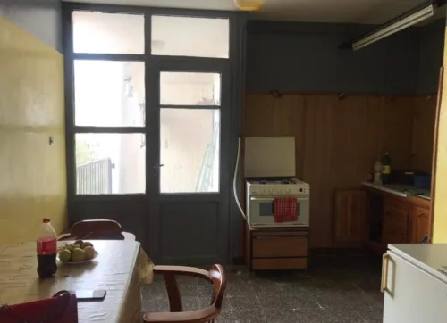 Vente Appartement F3 Tizi Ouzou Tizi ouzou