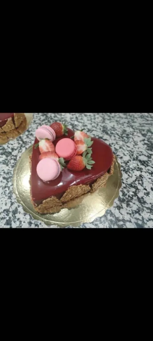 Pâtissier qualifié experience professionnelle