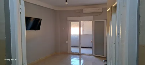 Location Appartement F3 Skikda Skikda