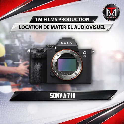 location materiel audio-visuel