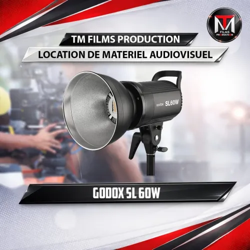 location materiel audio-visuel