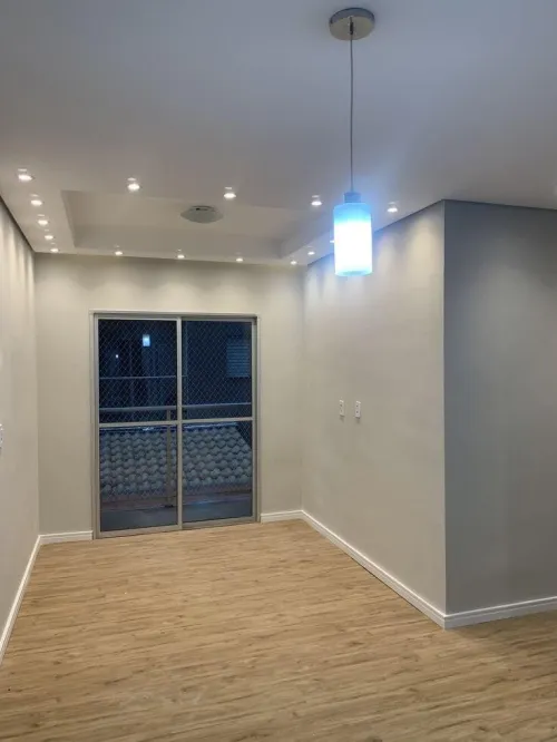 Vente Appartement F4 Alger Kouba