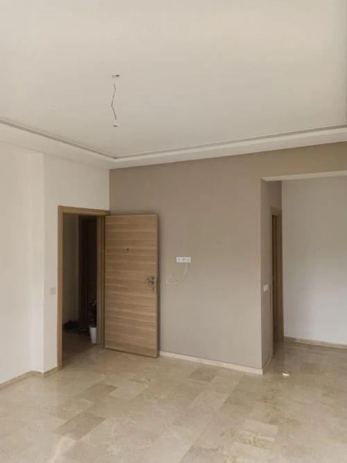 Vente Appartement F4 Alger Kouba