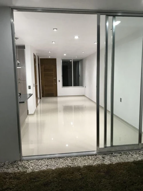 Vente Appartement F3 Alger Birkhadem