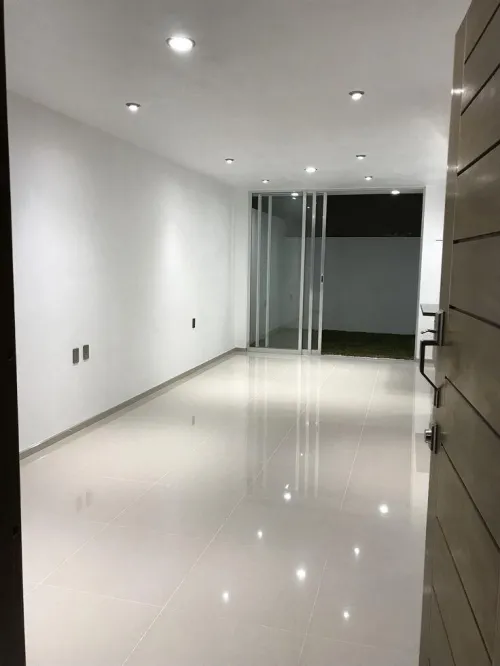 Vente Appartement F3 Alger Gue de constantine