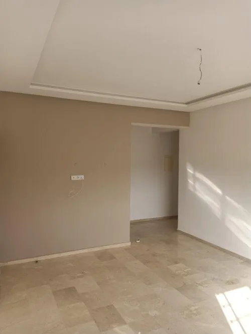 Vente Appartement F3 Alger Gue de constantine