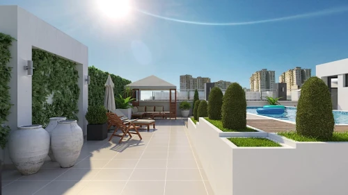 Vente Appartement F3 Alger Gue de constantine