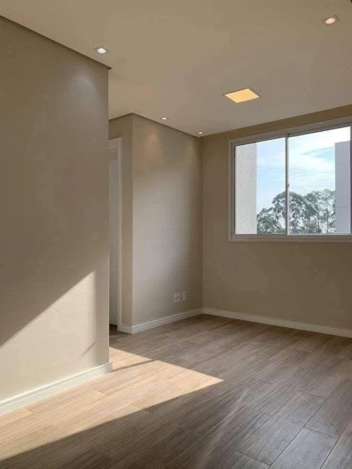 Vente Appartement F4 Alger Ain naadja