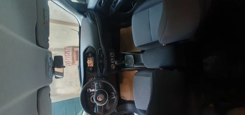 Location voiture boîte automatique (boîte auto)