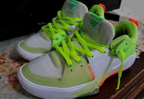 Air jordan 