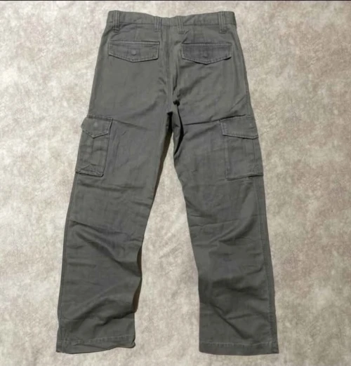 Old navy cargo jean original 