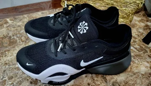 Nike Air zoom SuperRep 4 original P43