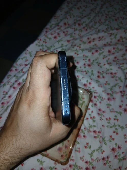 Honor Magic 5 pro
