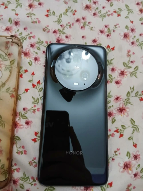 Honor Magic 5 pro