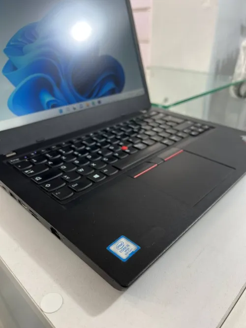 LENOVO THINKPAD MODEL L490