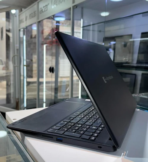 PC LAPTOP Dynabook satellite PRO / I5-10EME GNR / 15.6 FHD
