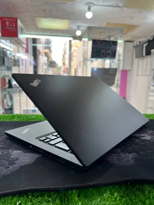  THINKPAD LENOVO L13