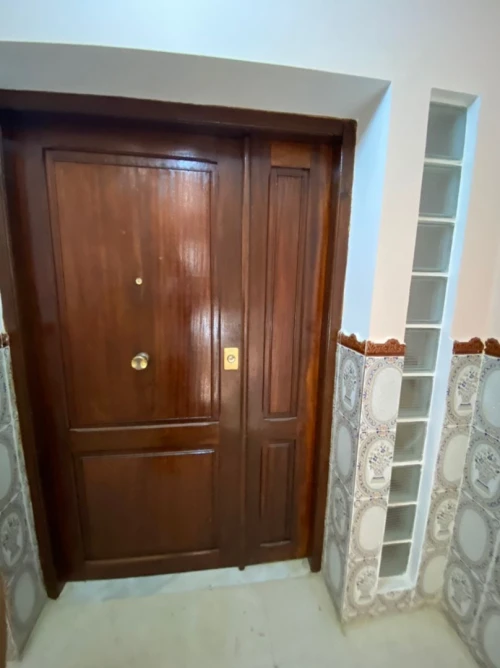 Vente Villa Alger Baba hassen