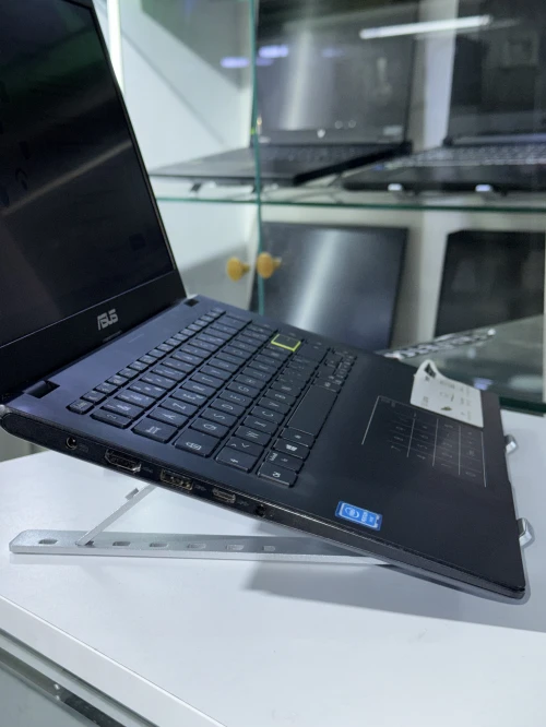 LAPTOP ASUS VIVOBOOK E410